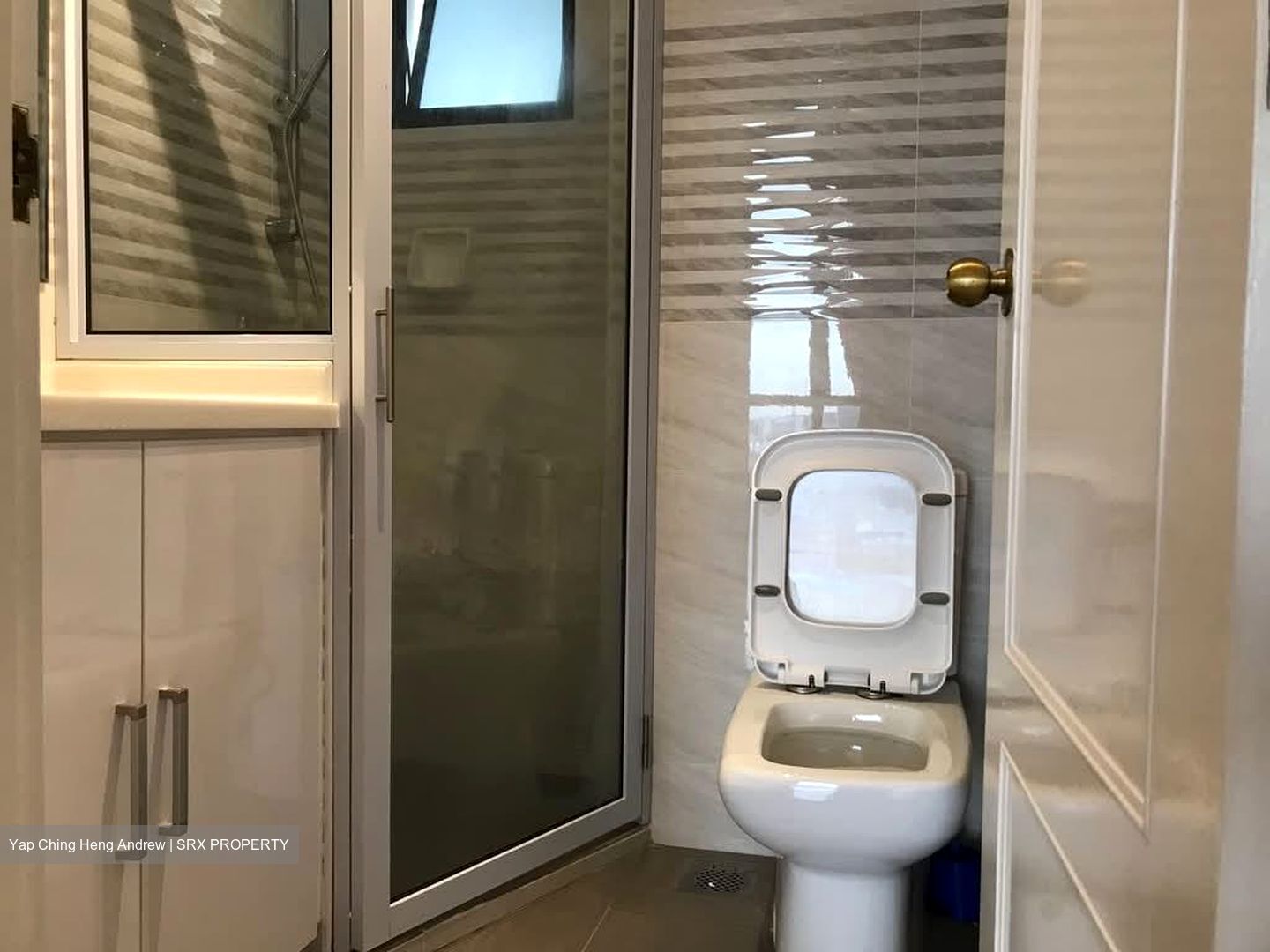 Heritage View (D5), Condominium #564133271